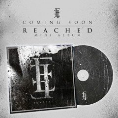 Review Reached Mini Album