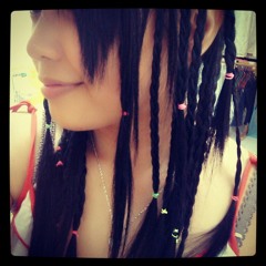 Farahdhiya - Bertakhta Di Hati (Cover)