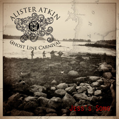 Jess's Song (web version)