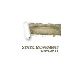 Static Movement vs Impact - Fairy Tale [Iono Music]