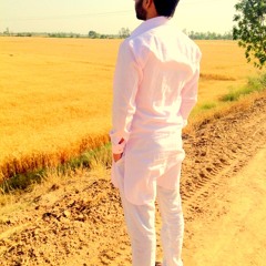 ▶ chandigarh waliyan by jATtattitide