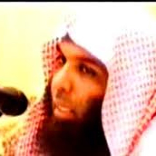 الخطبة التي ادخلت الشيخ خالد الراشد السجن