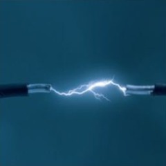 Electricity (Anathema)