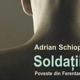 on 04/12/2013 - Adrian Schiop and his Ferentari stories
