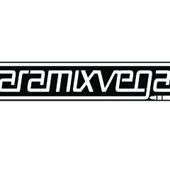 Aramix Vega  Live Mix zero edit