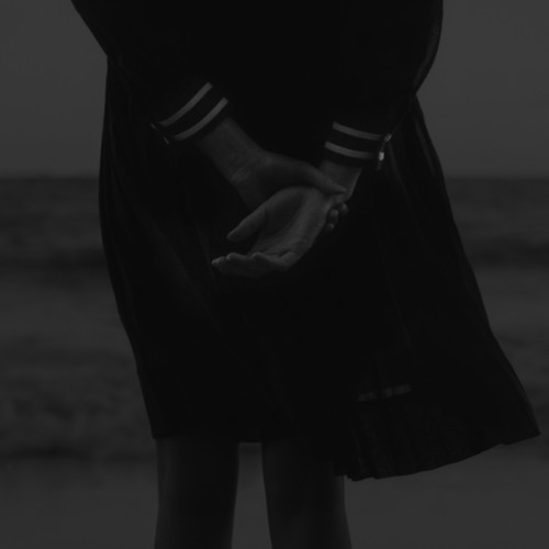 Cashmere Cat - With Me (Connor Remix)