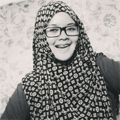 Resa Herlambang-menyesal