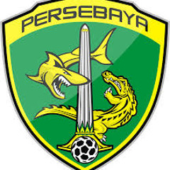 Bonek 1927 (lintangasa Record)