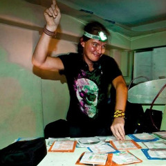 New private playlist