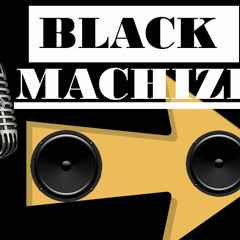 MSELA - BLACK MACHIZI (Godzeelah & Chizi Maxwell)