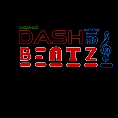 Project 2 (Kwaito) [Prod. by  Dash Pro beatz]