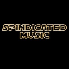 Spindicated Music