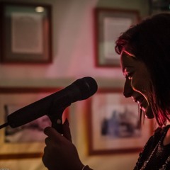 Use Somebody by Kings of Leon (Live lounge cover)