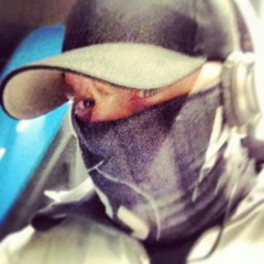 Old Dusty Bastard - Battlefield 3