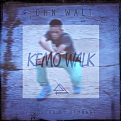 Kemo Walk