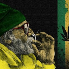Weed Mood