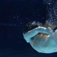 Raus (feat Gisbert Zu Knyphausen)