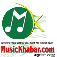 Timile Sadhai  Lyrics - Suman Bairagi Compose - Santosh Shrestha Vocal Shishir
