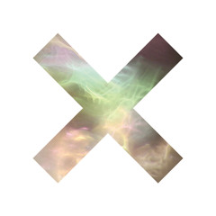 The xx - Night + Day London