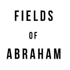 Fields of Abraham