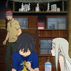 Secret Base ~Kimi ga Kureta Mono~ (10 years ver.) Cover