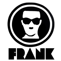 Frank - DITY (Did I Ever Tell You)