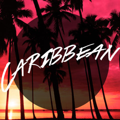 Shakatak - Steppin' (Caribbean's Feathertouch Rework)
