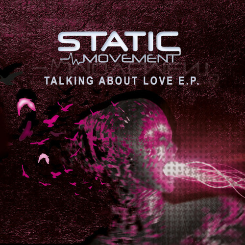 Static Movement vs DohaK - SpaceShip [Iono Music]