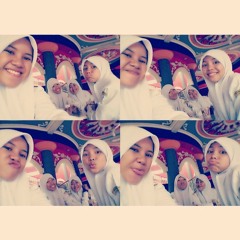 When I Was Your Man Cover Ncep Nadya Fara Dinda