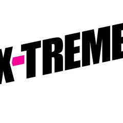 Club X-treme Klagenfurt New Year Mix Edi Dj - Maki Dj