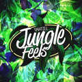 Yahtzel Jungle&#x20;Feels Artwork