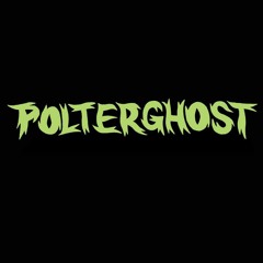 Polterghost - Holy Smoke