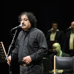 رفيقي صبحي الجيز-خالد الهبر