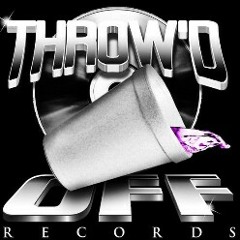 Off The Block (KillaKow, CapoTheBoss, EesyVuittonTheDon)