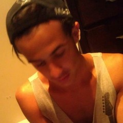 quick melbourne mini mix