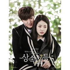 상속자들 Compilation Part 2: 말이야 (Piano Ver.)
