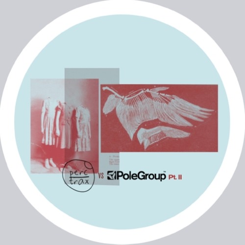 A2. Exium - Raw Visions - Perc Trax
