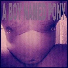 The Look In Your Eyes (Shadow Prance) REMIXED BY:James Grey
