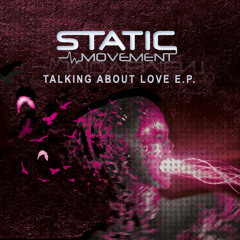Static Movement vs Sykick - Mystery [Iono Music]