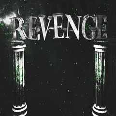 Revenge