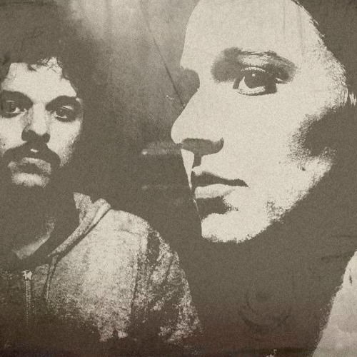 CADU TENÓRIO + ALICE CAYMMI — Soluços (Epílogo)