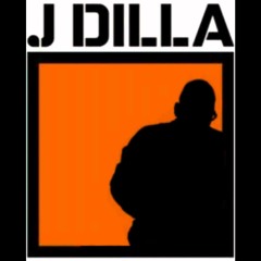 J Dilla - Big Crush feat. Biggie Smalls (Mash-Up)