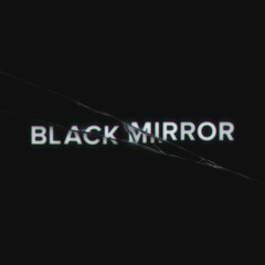 Stephen McKeon - 15 Million Merits (Black Mirror OST)