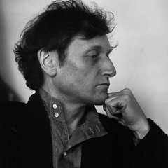 Gérard Grisey, Modulations (extrait)