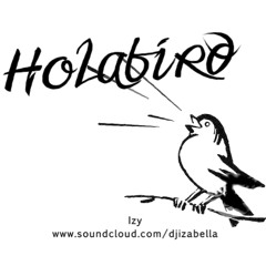 Holabird