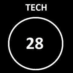 Dani Ferna --Tech 28 (original mix)