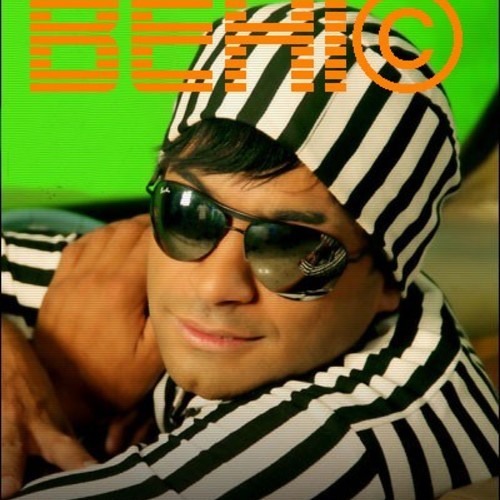 Sasan Pashaee - Az Yade To Miram