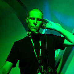Ego-T "Mix for radiOzora" 19/11/2013