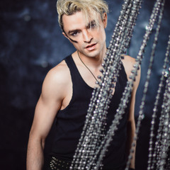 SHAMIL OSKAR-KORRIDA-LOVE (radio edit)