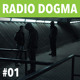 on The Black Dog - Radio Dogma #01